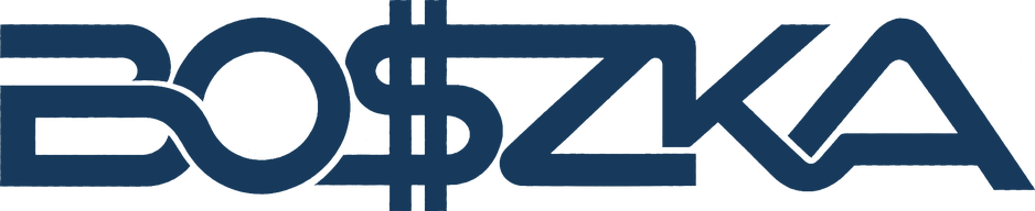 BOSZKA