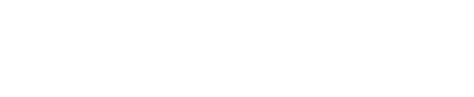 BOSZKA